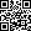 https://khabaronline.ir/xgyTV