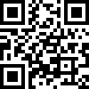 https://khabaronline.ir/x35Fq