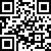 https://khabaronline.ir/x8Gmr