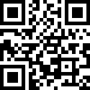 https://khabaronline.ir/xfXQr
