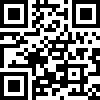 https://khabaronline.ir/xg4NG