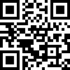 https://khabaronline.ir/xkwxs