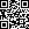 https://khabaronline.ir/x73kq