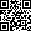 https://khabaronline.ir/x8jhR
