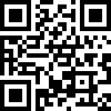 https://khabaronline.ir/xn6W7