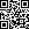 https://khabaronline.ir/xp3mH
