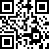 https://khabaronline.ir/xjmnP