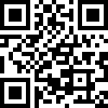 https://khabaronline.ir/x6jxx