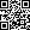 https://khabaronline.ir/xdShr