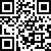 https://khabaronline.ir/xdL6w