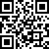 https://khabaronline.ir/x8Bwj