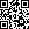 https://khabaronline.ir/x4KCh