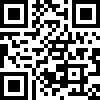 https://khabaronline.ir/xfMbF