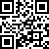 https://khabaronline.ir/x46pP