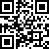 https://khabaronline.ir/xpL9D