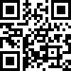 https://khabaronline.ir/xdHTG