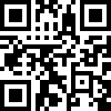 https://khabaronline.ir/x52bz