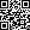 https://khabaronline.ir/xmFH4