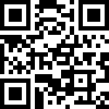 https://khabaronline.ir/x53KC