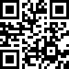 https://khabaronline.ir/x8RDV