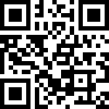 https://khabaronline.ir/xTdp