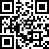 https://khabaronline.ir/xg7tL