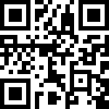 https://khabaronline.ir/xpHNH
