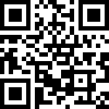 https://khabaronline.ir/xhhBj