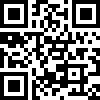 https://khabaronline.ir/xKbg