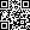 https://khabaronline.ir/x3Dhb