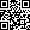 https://khabaronline.ir/xhrkC