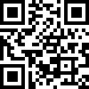https://khabaronline.ir/xfWfY