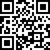 https://khabaronline.ir/xkzCJ