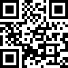 https://khabaronline.ir/x4nwf