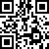 https://khabaronline.ir/xmPpd
