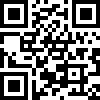 https://khabaronline.ir/xjv69