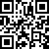 https://khabaronline.ir/x6v52
