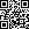 https://khabaronline.ir/xhDBn