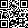 https://khabaronline.ir/x8kZ7