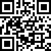 https://khabaronline.ir/xMhn