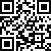 https://khabaronline.ir/xpMH5