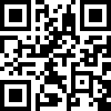 https://khabaronline.ir/x3MLN