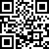 https://khabaronline.ir/xpxNr