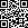 https://khabaronline.ir/x3kK6