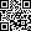 https://khabaronline.ir/xdFBf