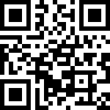 https://khabaronline.ir/x3pPX