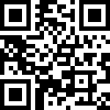 https://khabaronline.ir/xpksQ