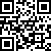 https://khabaronline.ir/xmwzJ