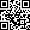 https://khabaronline.ir/xpSWZ