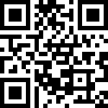 https://khabaronline.ir/xnJjV